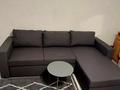 квартира за адресою Білоруська вул., 23