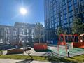 квартира за адресою Короленка вул. (Первозванівська), 22-А