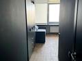квартира за адресою Данила Щербаківського вул. (Щербакова), 52