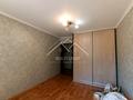 квартира за адресою 129-ї Бригади Територіальної Оборони вул. (Купріна), 3
