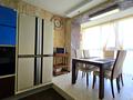 квартира за адресою Мирослава Мисли вул. (Цілиноградська), 50е