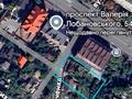ділянка за адресою Валерія Лобановського просп. (Червонозоряний), 56/21-А