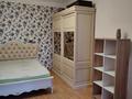 квартира по адресу Дмитрия Яворницкого просп. (Карла Маркса), 70
