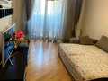 квартира за адресою Тетянинська вул. (Леваневського), 9