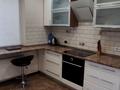 квартира по адресу Драгоманова ул., 6/1