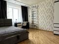 квартира за адресою Зелена вул., 269