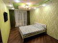 квартира по адресу Героев Труда ул. (Героїв Праці), 47б
