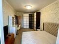 квартира по адресу Урловская ул., 19