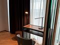 квартира за адресою Набережна Перемоги вул., 7