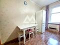 квартира по адресу Драгоманова ул., 18