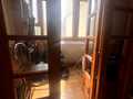 квартира за адресою Невського Олександра вул., 43
