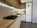 квартира за адресою Тараса Шевченка вул., 60