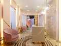 комерційна за адресою Городоцька вул., 42