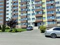 квартира по адресу Сімейна ул., 2