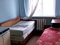 квартира за адресою Вадима Пугачова вул. (Московська), 25