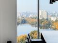 квартира за адресою Оболонська набережна вул., 1, к1