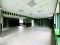 комерційна за адресою Гетьмана Мазепи вул., 61