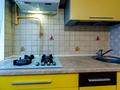 квартира за адресою Русанівський бульв., 3