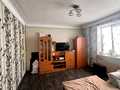 квартира за адресою Айвазовського вул., 5