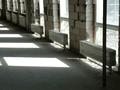 комерційна за адресою Леонтовича вул. (Бєлінського), 16а