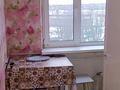 квартира за адресою Вадима Пугачова вул. (Московська), 25
