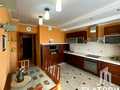 квартира за адресою Віктора Забіли вул., 5