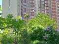 кімната за адресою Петра Григоренка просп., 16