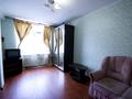 квартира за адресою Торгова вул., 9