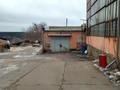 комерційна за адресою Героїв 55-ї бригади вул., 3