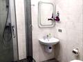 квартира за адресою Герцена вул., 35