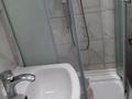 квартира за адресою Ярослава Мудрого вул., 10