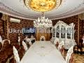 квартира по адресу Златоустовская ул., 50