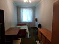 квартира за адресою Одеса, Мала Арнаутська вул., 72