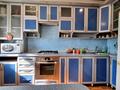 квартира по адресу Новокузнецкая ул. (Новокузнецька), 51