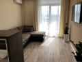 квартира за адресою Джона Маккейна вул. (Івана Кудрі), 7