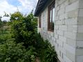 будинок за адресою Польова вул., 110А