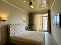 квартира по адресу Французский бульв., 60б