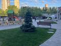 квартира по адресу Новополевая ул., 2 корп. 2