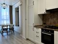 квартира по адресу Мартинова просп., 3