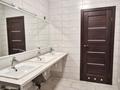 коммерческая по адресу Гетьмана Полуботка ул., 31
