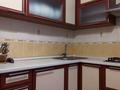 квартира за адресою Оболонський просп., 14
