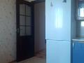 квартира за адресою Миколи Шепелєва вул., 5