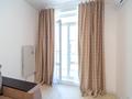 квартира за адресою Промениста вул., 44