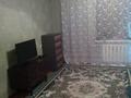 квартира за адресою Невського Олександра вул., 37