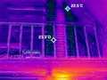 дом по адресу Ровно, Мицкевича ул.