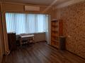квартира по адресу Березняковская ул., 20