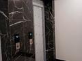 квартира по адресу Пасечная ул., 84а