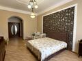 квартира за адресою Івана Франка вул., 124