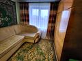квартира по адресу Петлюры ул. (Маршала Рыбалко), 34