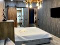 квартира по адресу Берестейский просп. (Победы), 11 к2